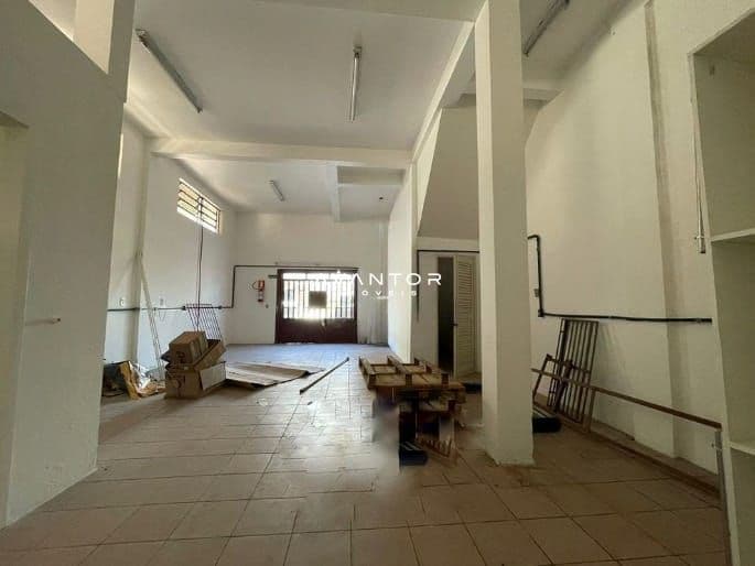 Sala Comercial com 1 sala para alugar em Uglione, Santa Maria/RS — foto 4 de 7