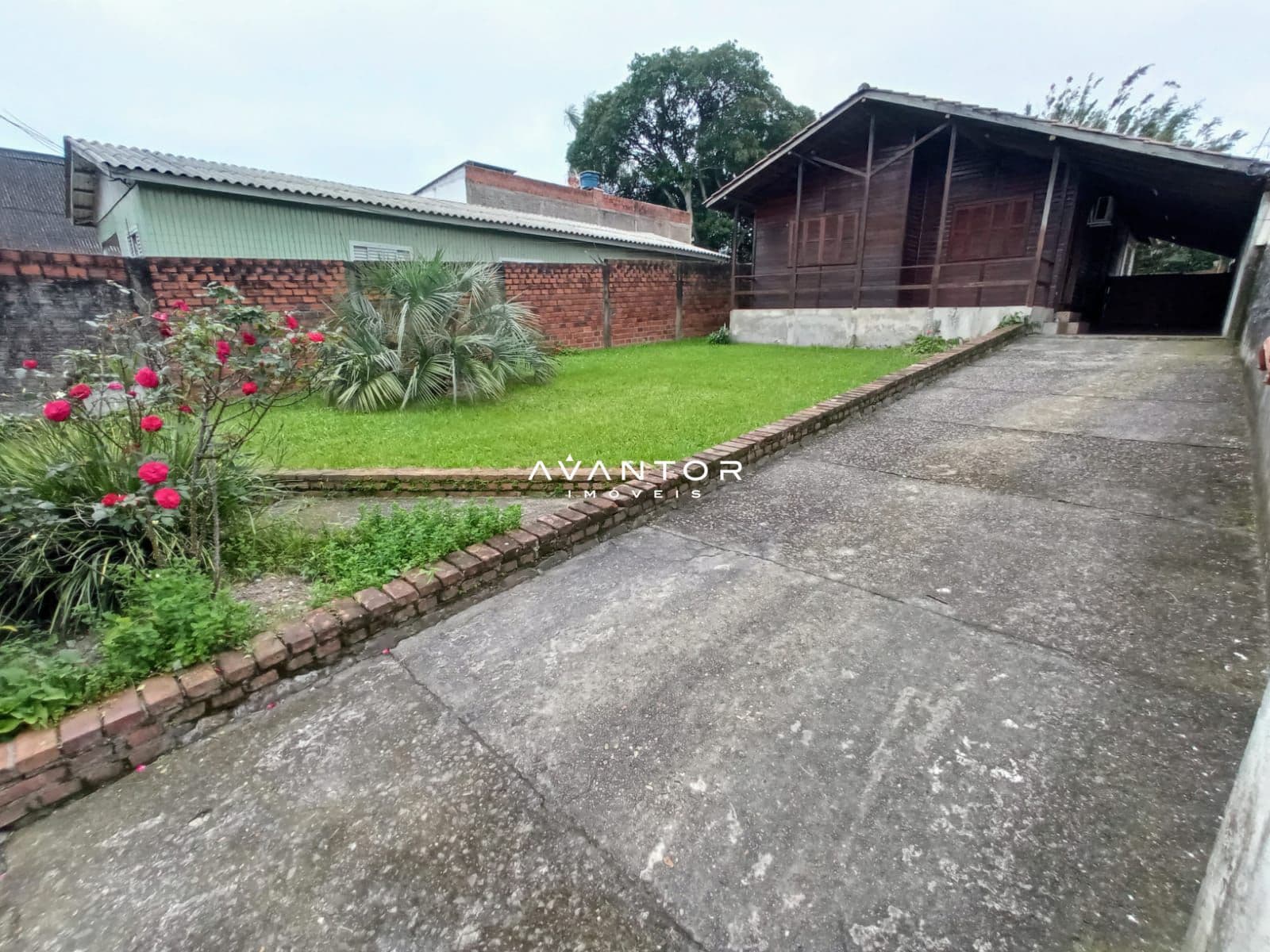 Terreno com 4 quartos à venda em Nossa Senhora das Dores, Santa Maria/RS — foto 2 de 7