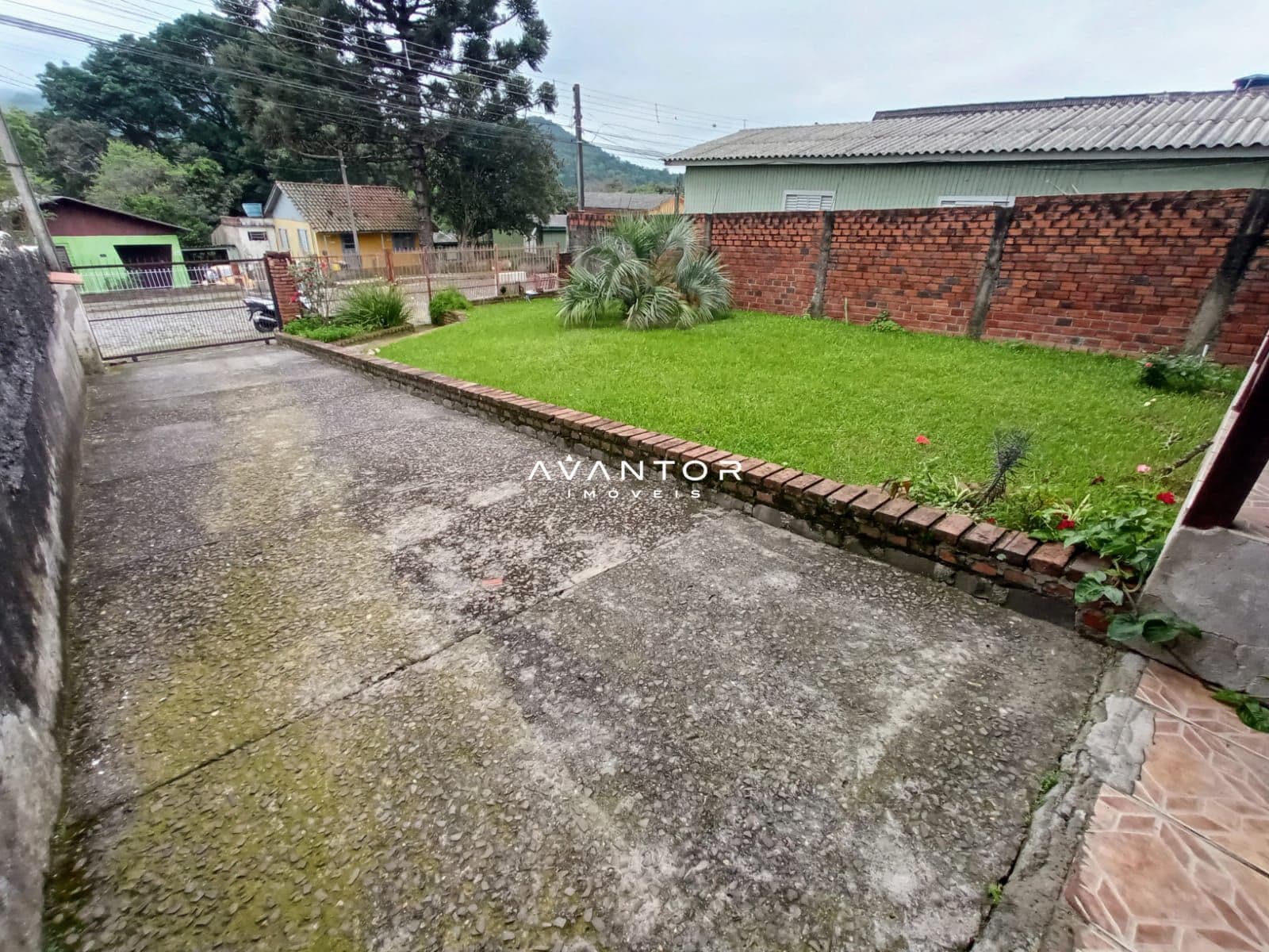 Terreno com 4 quartos à venda em Nossa Senhora das Dores, Santa Maria/RS — foto 3 de 7