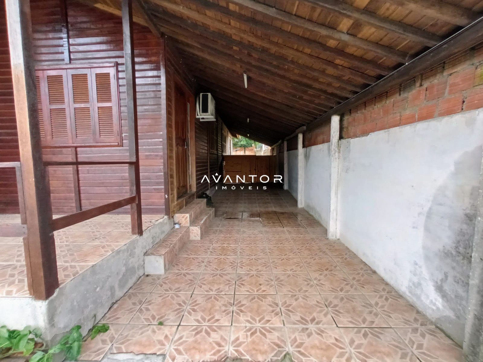 Terreno com 4 quartos à venda em Nossa Senhora das Dores, Santa Maria/RS — foto 4 de 7