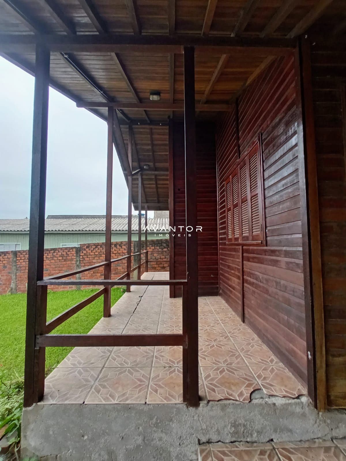 Terreno com 4 quartos à venda em Nossa Senhora das Dores, Santa Maria/RS — foto 5 de 7