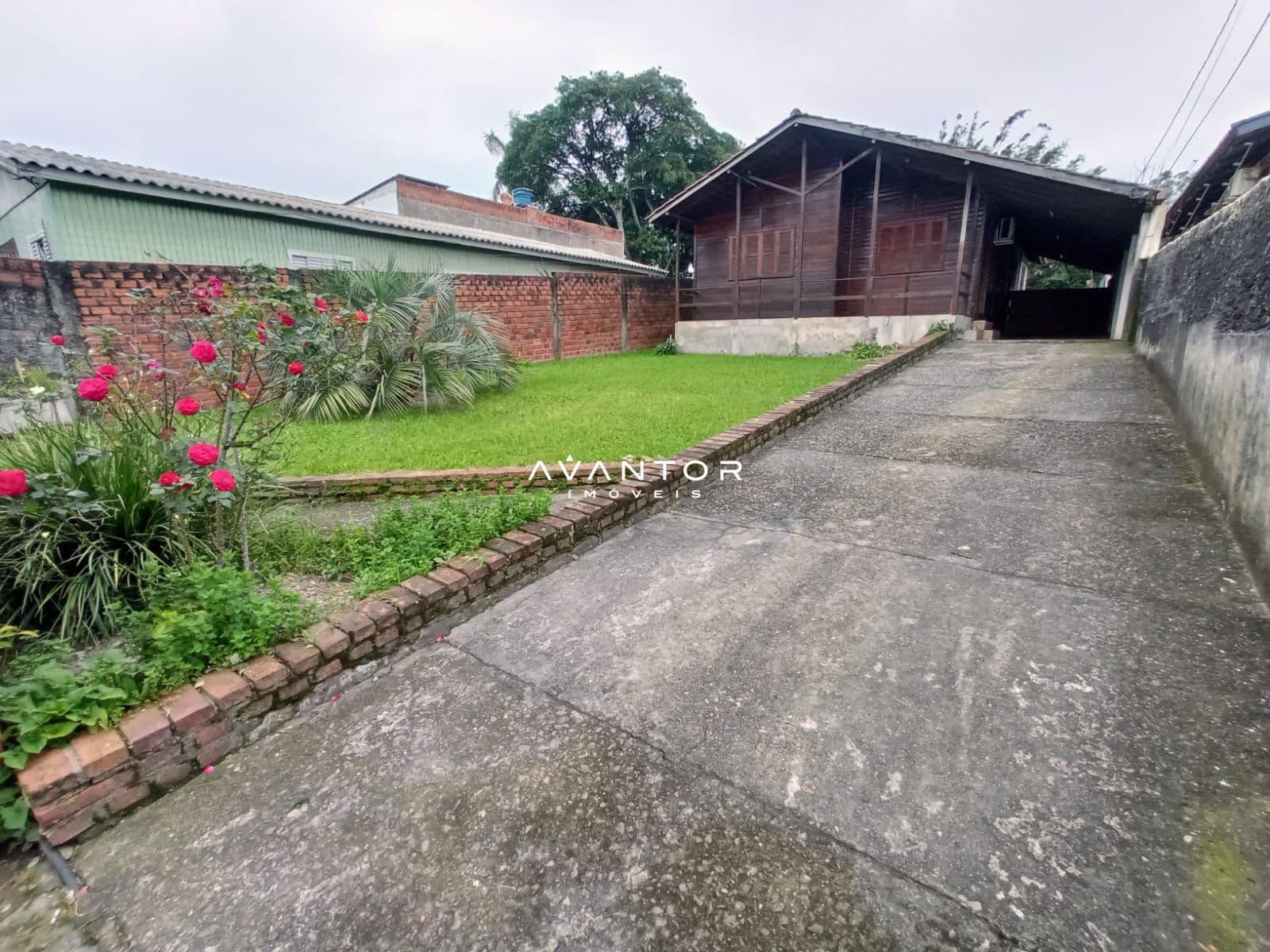 Terreno com 4 quartos à venda em Nossa Senhora das Dores, Santa Maria/RS — foto 7 de 7