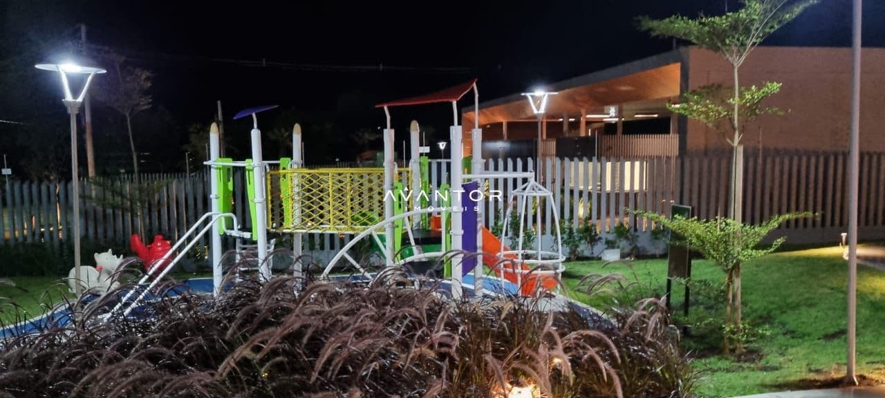 Terreno à venda no CASAVIVA, em Camobi, Santa Maria/RS — foto 5 de 31