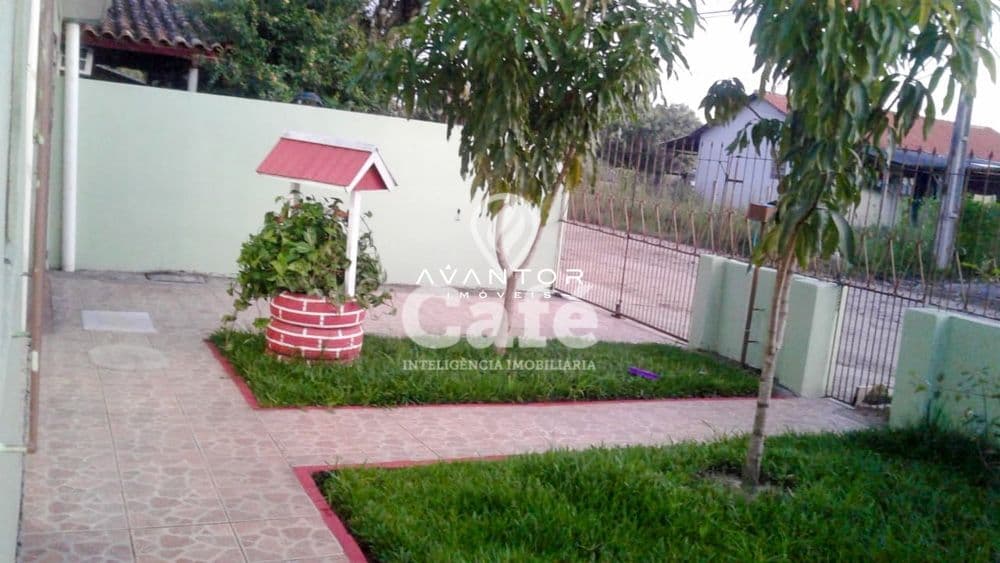 Casa com 3 quartos à venda em Pinheiro Machado, Santa Maria/RS — foto 2 de 15