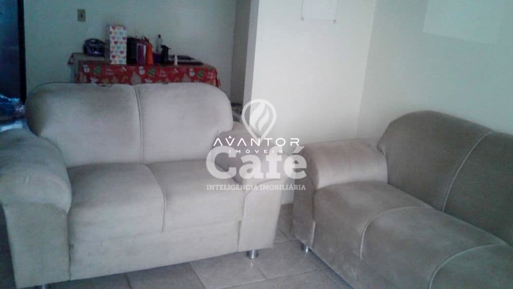 Casa com 3 quartos à venda em Pinheiro Machado, Santa Maria/RS — foto 3 de 15