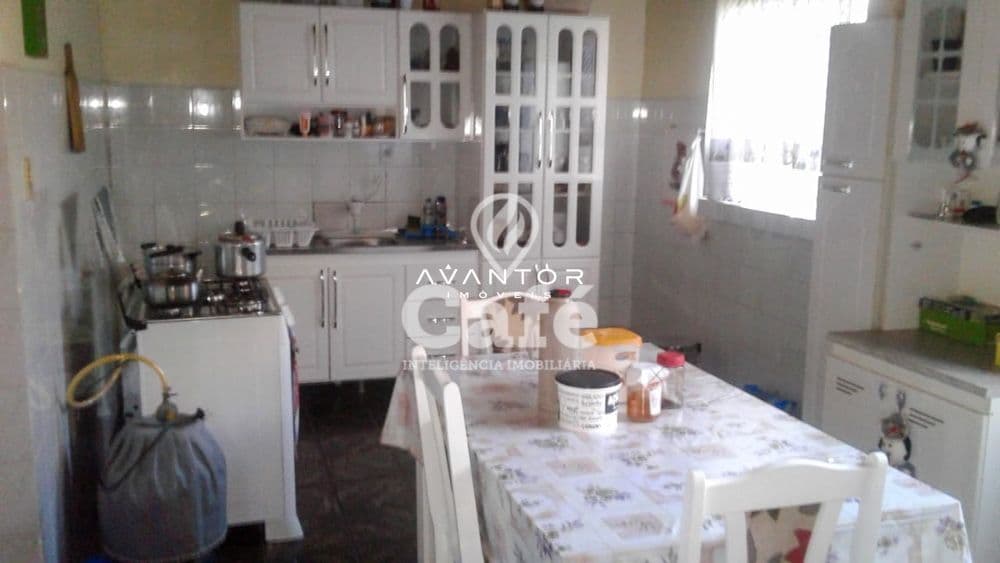 Casa com 3 quartos à venda em Pinheiro Machado, Santa Maria/RS — foto 4 de 15