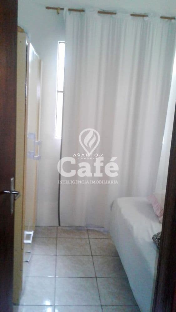 Casa com 3 quartos à venda em Pinheiro Machado, Santa Maria/RS — foto 5 de 15