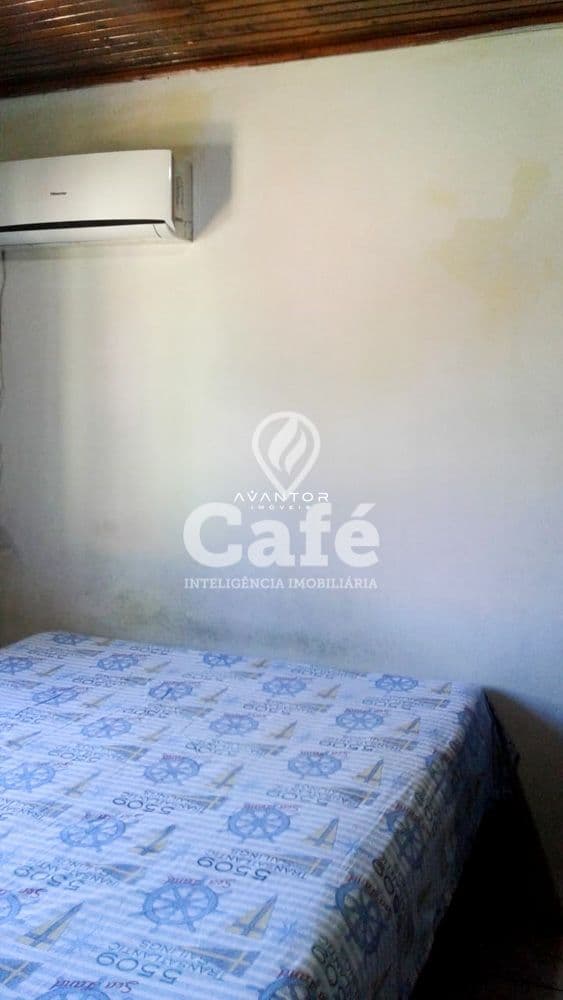 Casa com 3 quartos à venda em Pinheiro Machado, Santa Maria/RS — foto 6 de 15