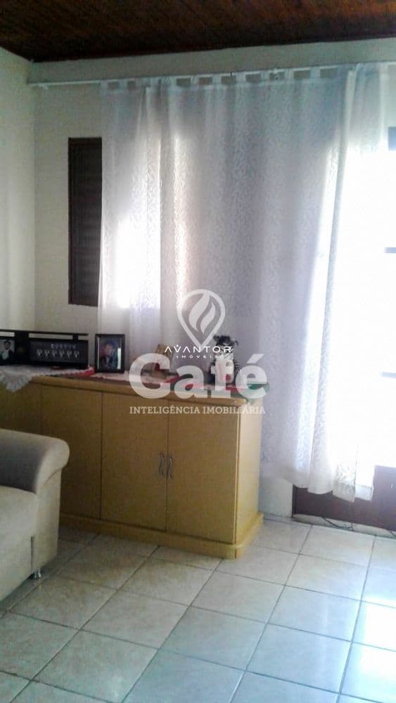 Casa com 3 quartos à venda em Pinheiro Machado, Santa Maria/RS — foto 7 de 15