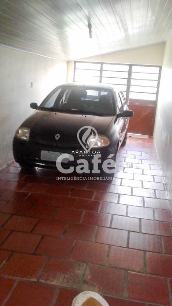 Casa com 3 quartos à venda em Pinheiro Machado, Santa Maria/RS — foto 8 de 15