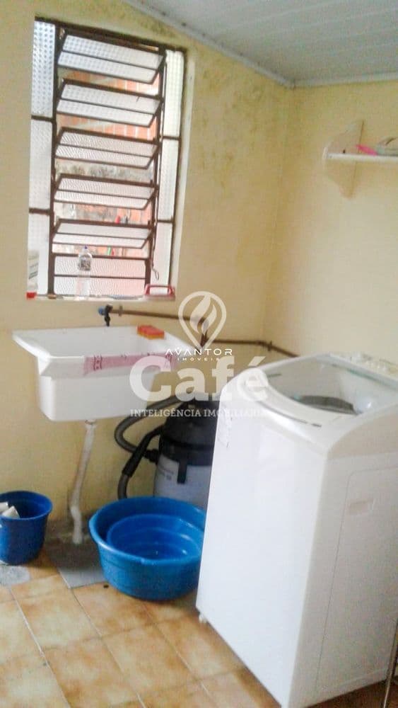Casa com 3 quartos à venda em Pinheiro Machado, Santa Maria/RS — foto 10 de 15