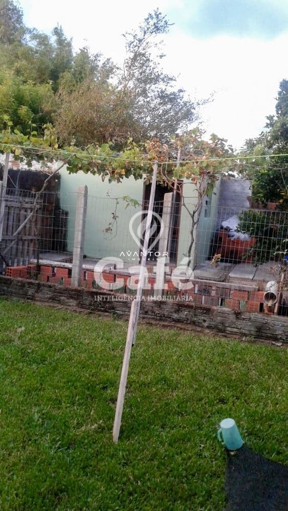 Casa com 3 quartos à venda em Pinheiro Machado, Santa Maria/RS — foto 11 de 15