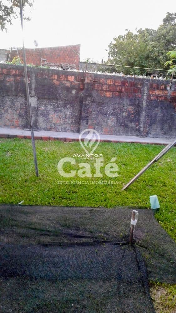 Casa com 3 quartos à venda em Pinheiro Machado, Santa Maria/RS — foto 12 de 15