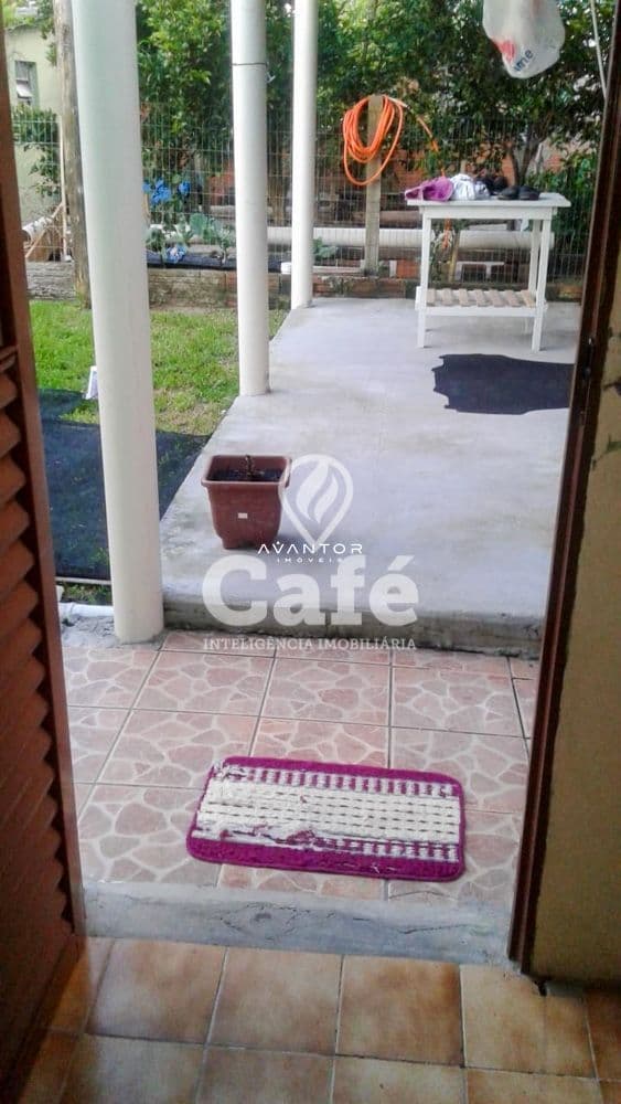 Casa com 3 quartos à venda em Pinheiro Machado, Santa Maria/RS — foto 13 de 15