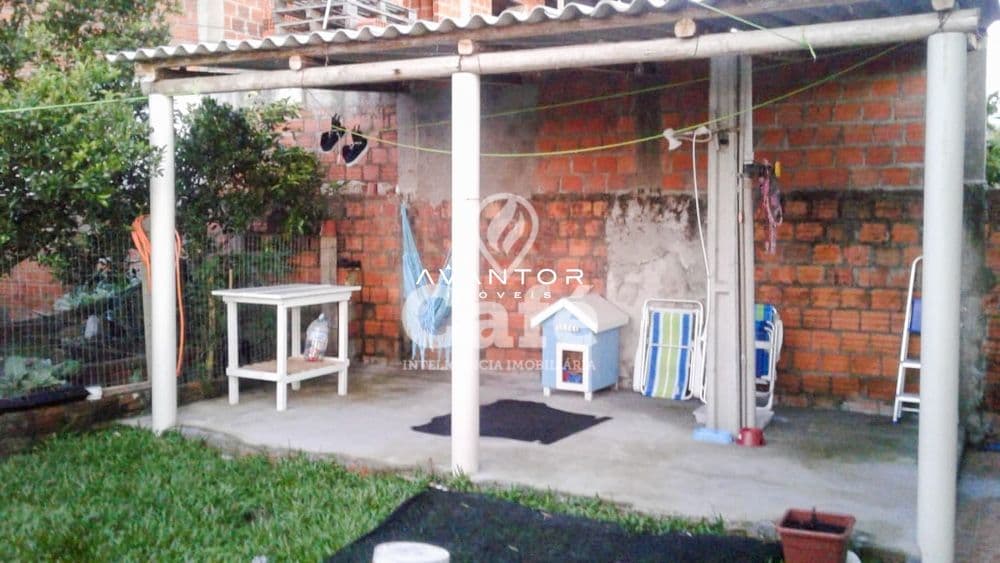 Casa com 3 quartos à venda em Pinheiro Machado, Santa Maria/RS — foto 14 de 15