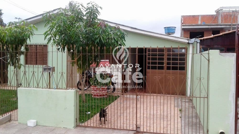 Casa com 3 quartos à venda em Pinheiro Machado, Santa Maria/RS — foto 15 de 15