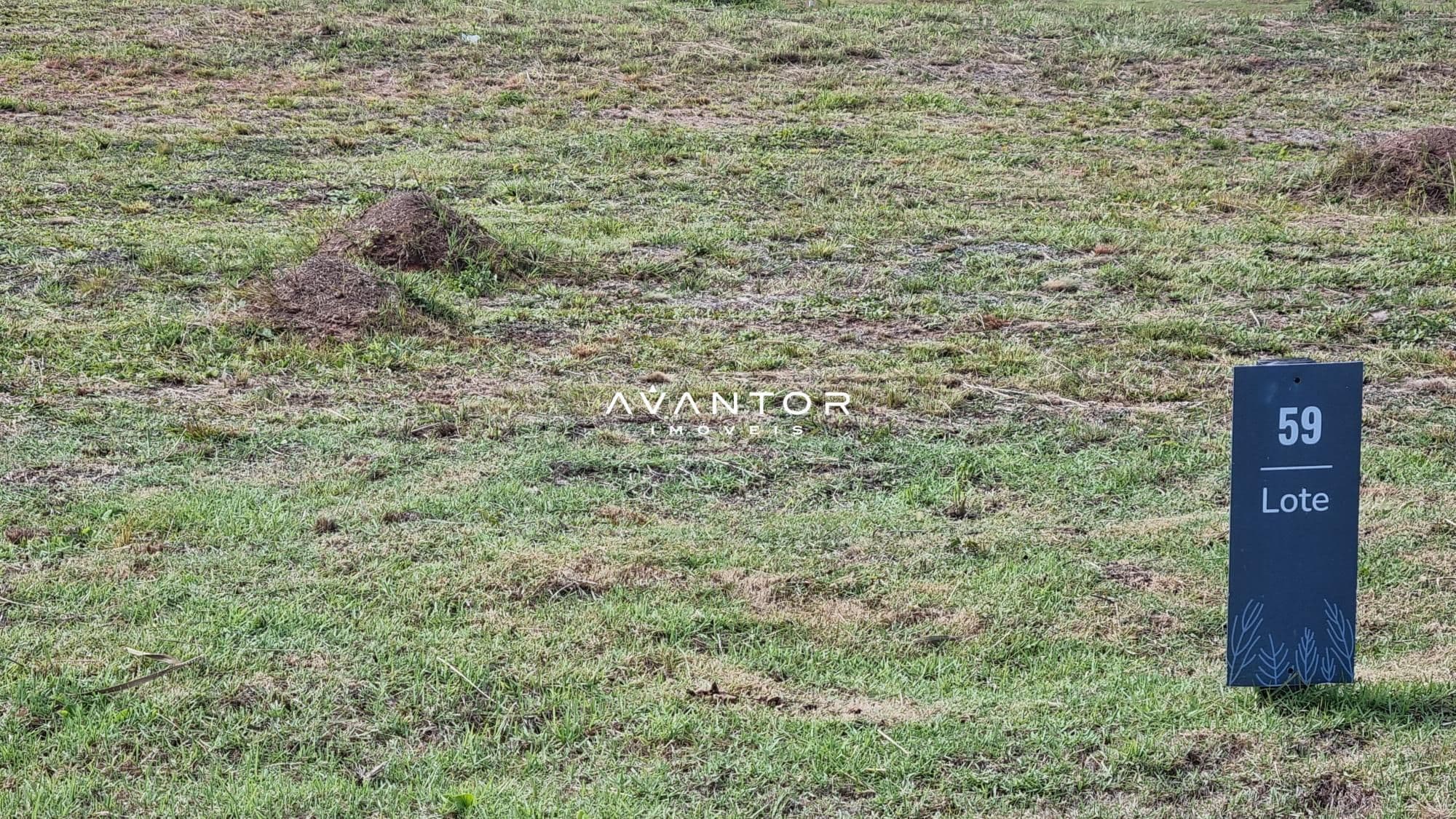 Terreno à venda no CASAVIVA, em Camobi, Santa Maria/RS — foto 25 de 58