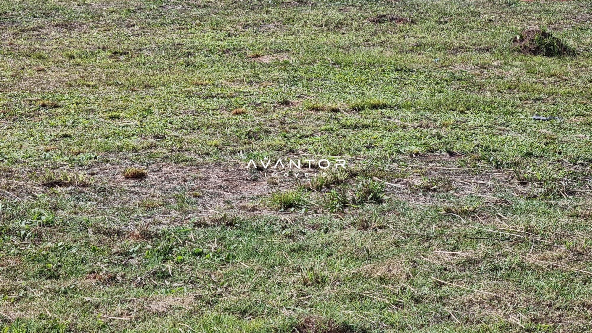 Terreno à venda no CASAVIVA, em Camobi, Santa Maria/RS — foto 26 de 58