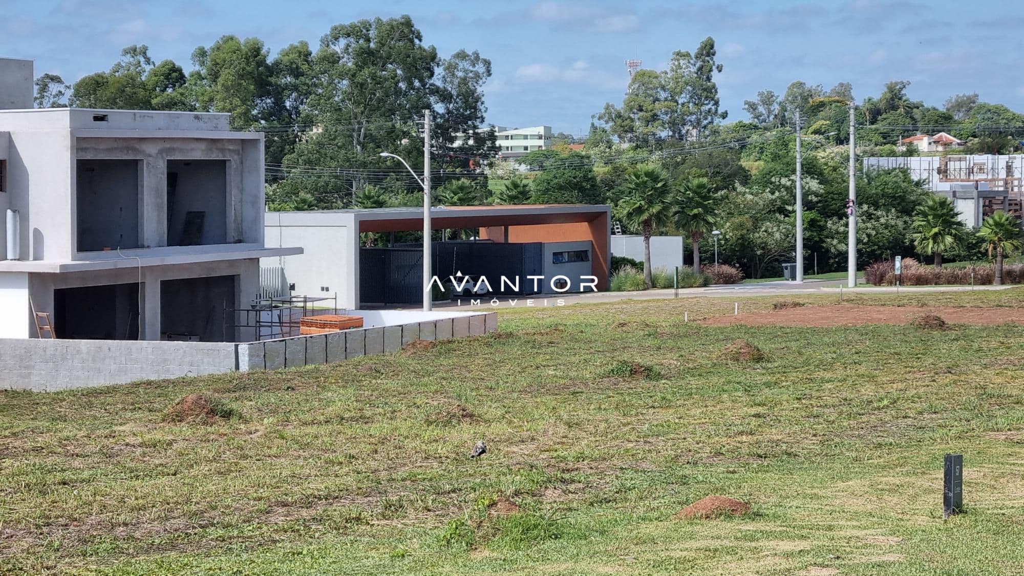 Terreno à venda no CASAVIVA, em Camobi, Santa Maria/RS — foto 27 de 58