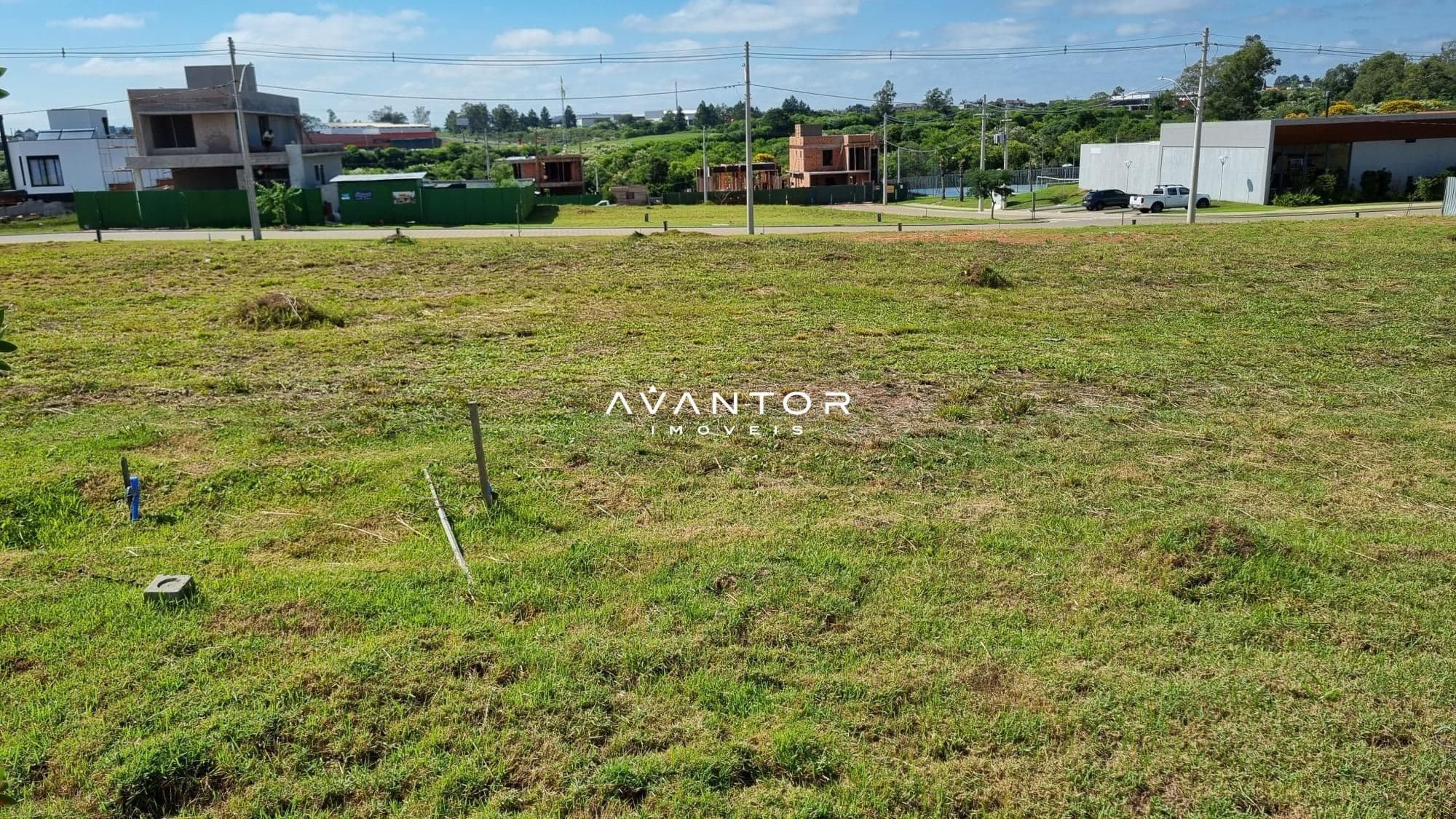 Terreno à venda no CASAVIVA, em Camobi, Santa Maria/RS — foto 33 de 58