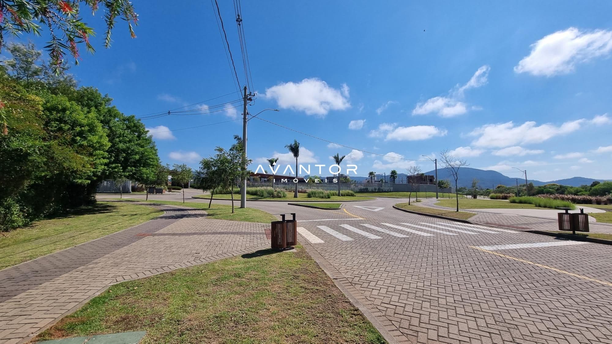 Terreno à venda no CASAVIVA, em Camobi, Santa Maria/RS — foto 49 de 58
