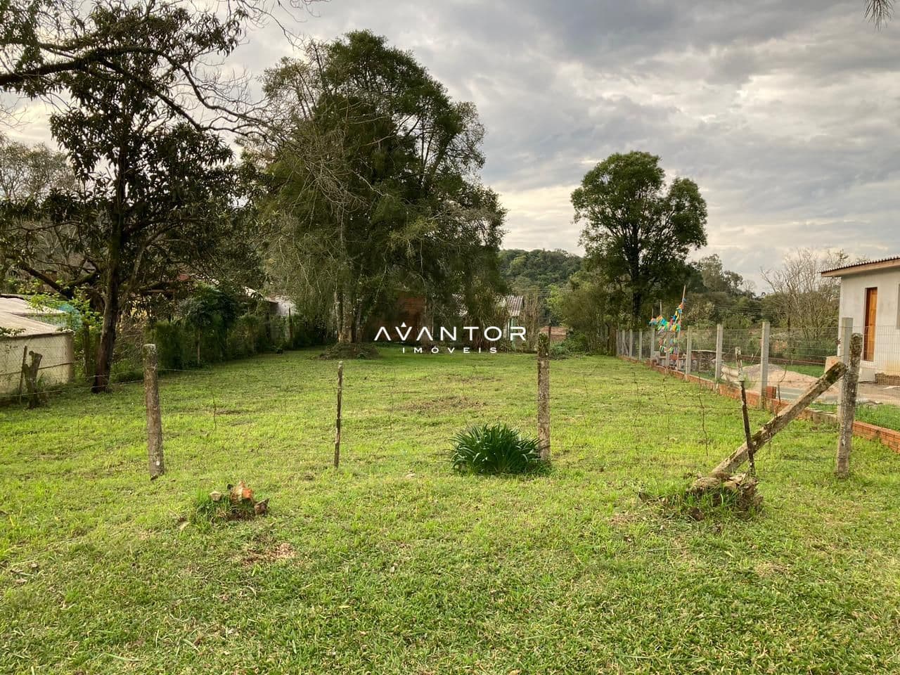 Terreno à venda em Oásis, Itaara/RS — foto 2 de 4
