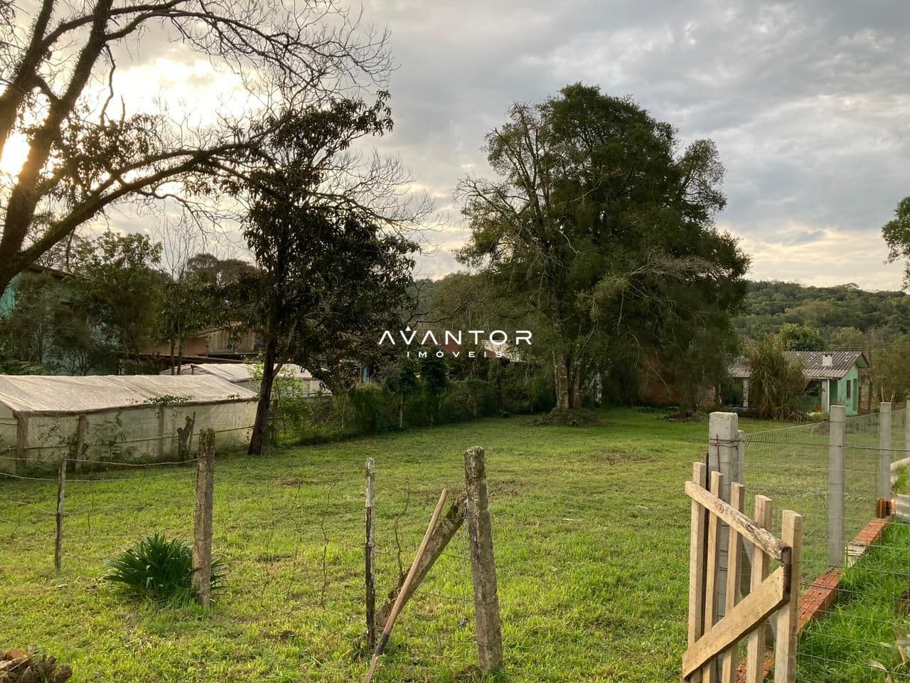 Terreno à venda em Oásis, Itaara/RS — foto 3 de 4