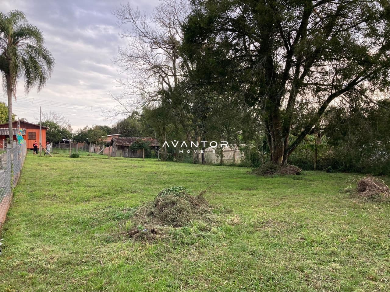 Terreno à venda em Oásis, Itaara/RS — foto 4 de 4