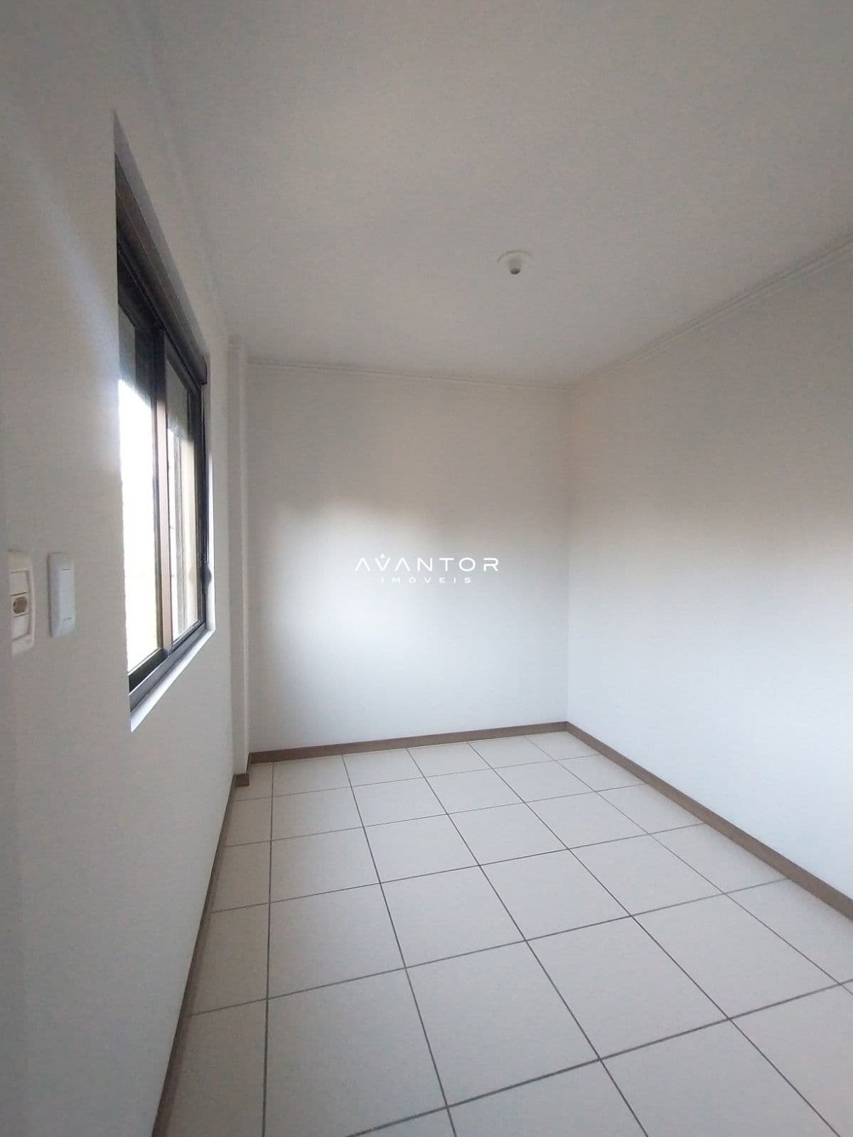 Apartamento com 2 quartos à venda no Residencial Big Ville, em Nossa Senhora de Lourdes, Santa Maria/RS — foto 3 de 7