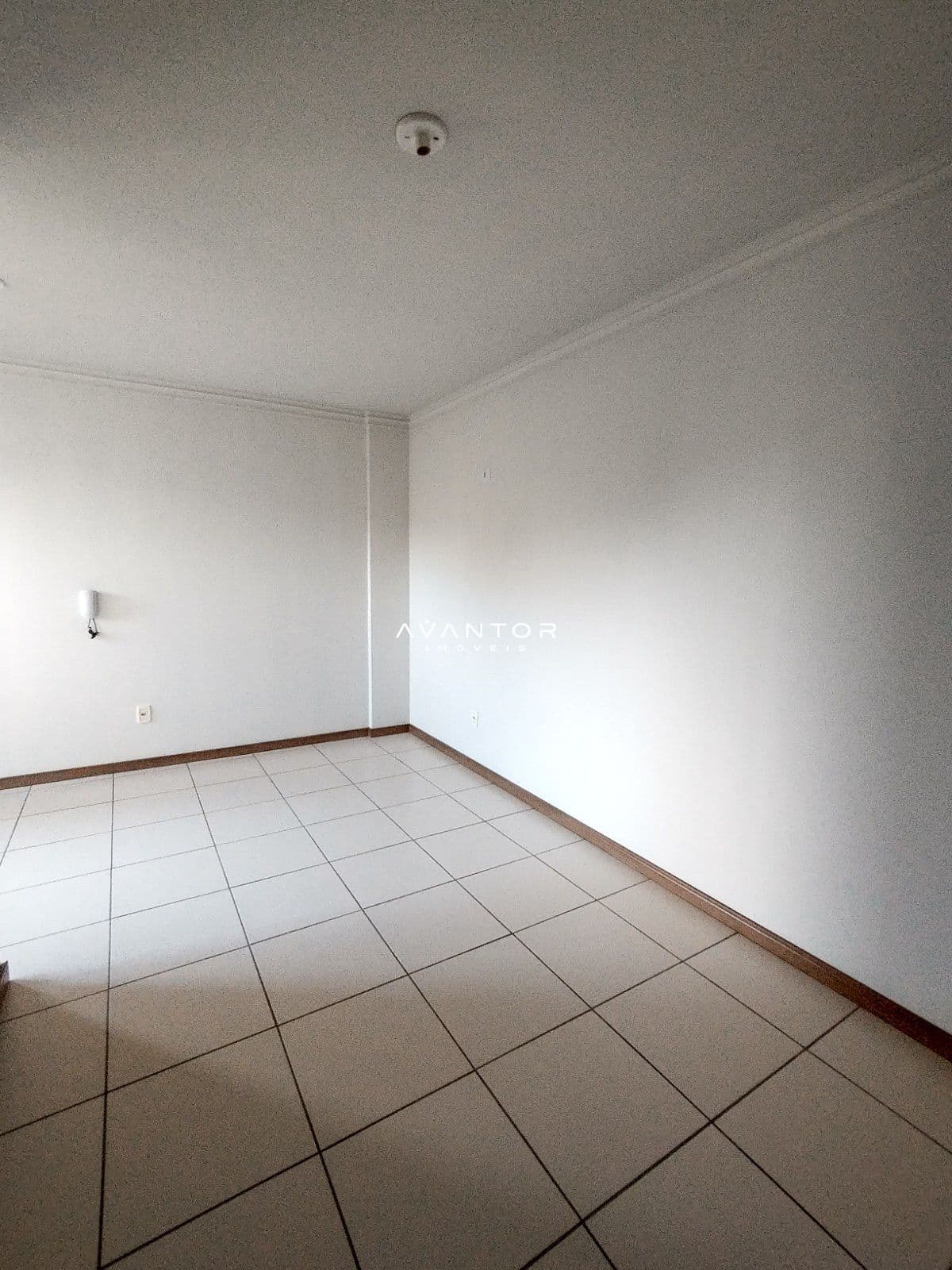 Apartamento com 2 quartos à venda no Residencial Big Ville, em Nossa Senhora de Lourdes, Santa Maria/RS — foto 4 de 7