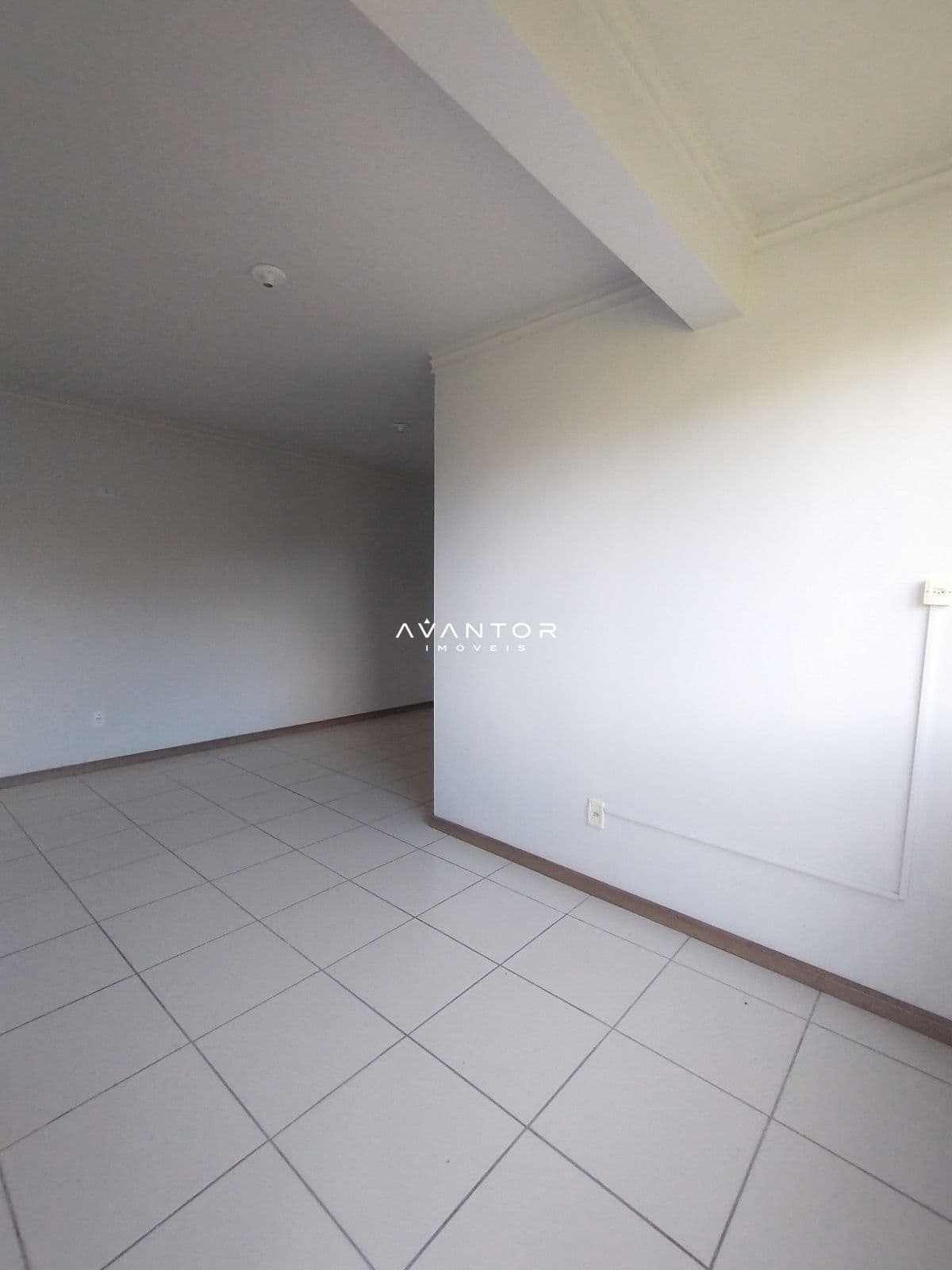 Apartamento com 2 quartos à venda no Residencial Big Ville, em Nossa Senhora de Lourdes, Santa Maria/RS — foto 7 de 7