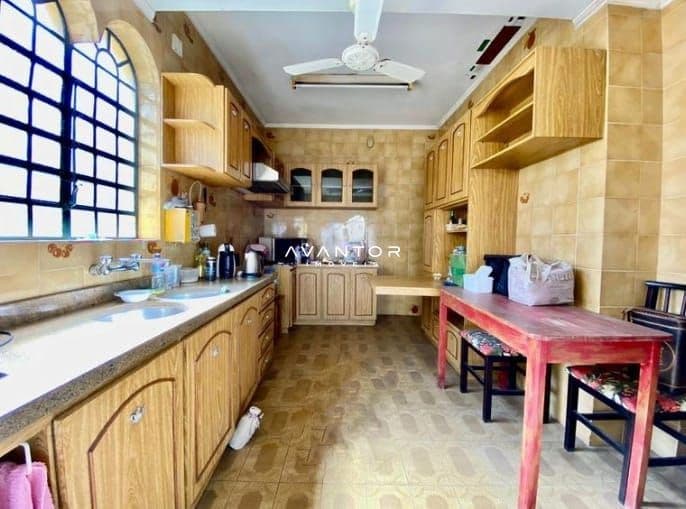 Casa com 4 quartos à venda em Nossa Senhora do Rosário, Santa Maria/RS — foto 7 de 30