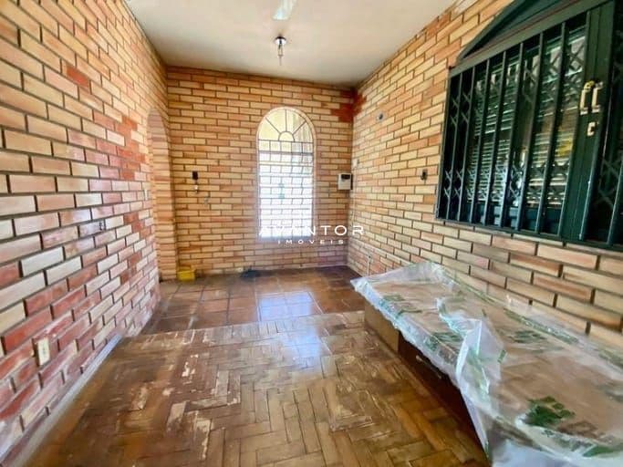 Casa com 4 quartos à venda em Nossa Senhora do Rosário, Santa Maria/RS — foto 8 de 30