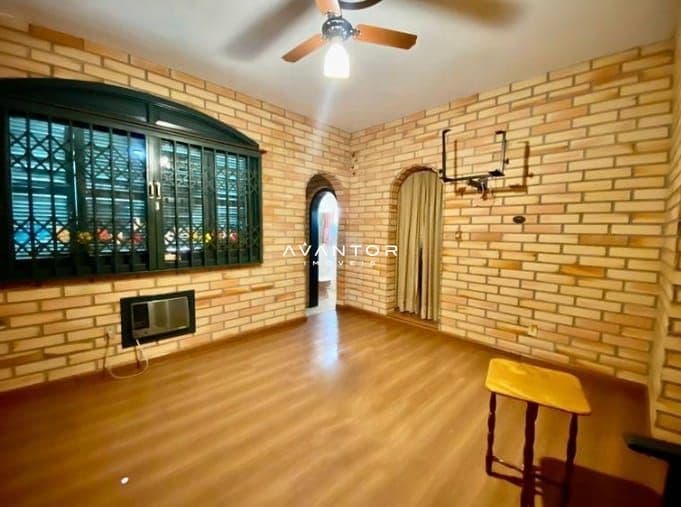 Casa com 4 quartos à venda em Nossa Senhora do Rosário, Santa Maria/RS — foto 9 de 30