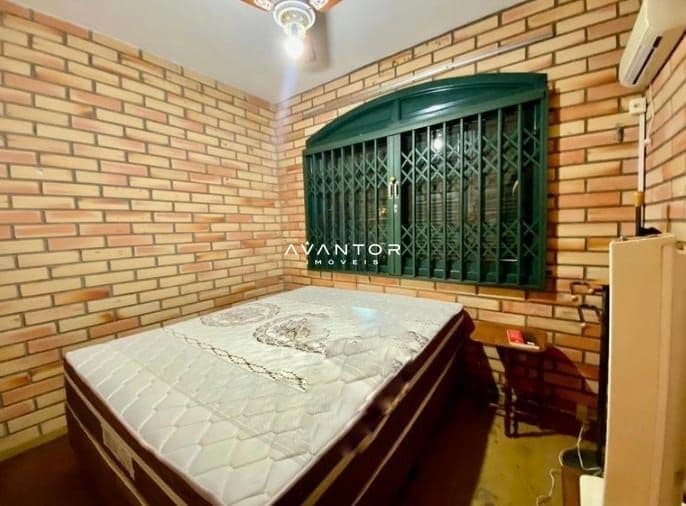 Casa com 4 quartos à venda em Nossa Senhora do Rosário, Santa Maria/RS — foto 10 de 30
