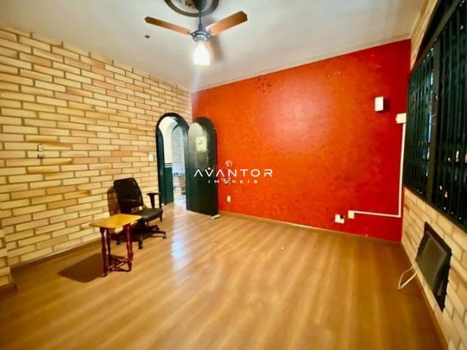 Casa com 4 quartos à venda em Nossa Senhora do Rosário, Santa Maria/RS — foto 12 de 30