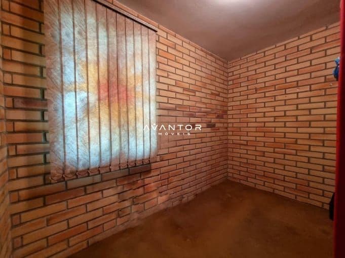 Casa com 4 quartos à venda em Nossa Senhora do Rosário, Santa Maria/RS — foto 16 de 30