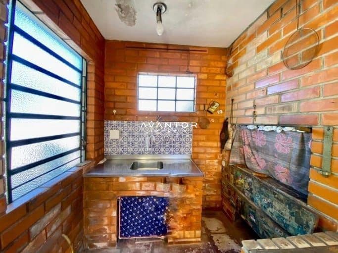 Casa com 4 quartos à venda em Nossa Senhora do Rosário, Santa Maria/RS — foto 20 de 30