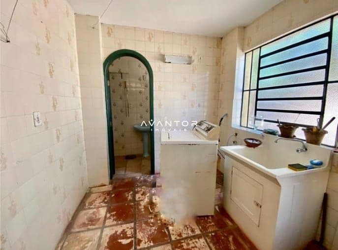 Casa com 4 quartos à venda em Nossa Senhora do Rosário, Santa Maria/RS — foto 23 de 30