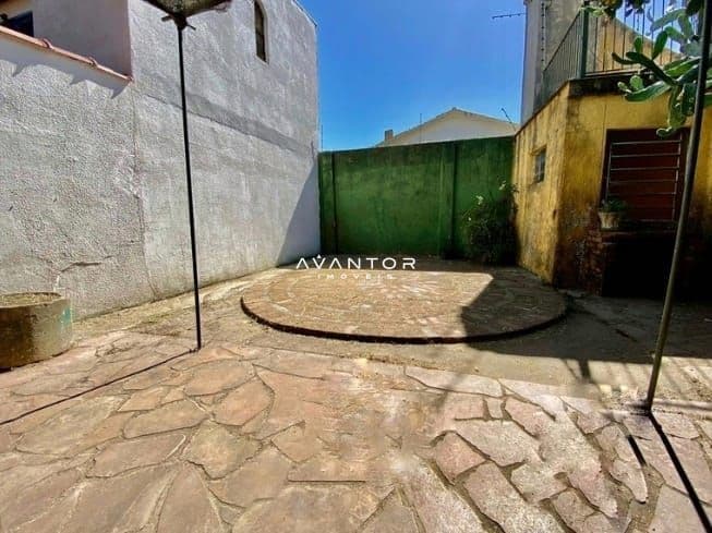 Casa com 4 quartos à venda em Nossa Senhora do Rosário, Santa Maria/RS — foto 26 de 30