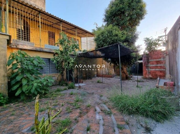 Casa com 4 quartos à venda em Nossa Senhora do Rosário, Santa Maria/RS — foto 29 de 30