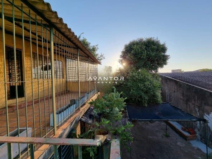 Casa com 4 quartos à venda em Nossa Senhora do Rosário, Santa Maria/RS — foto 30 de 30