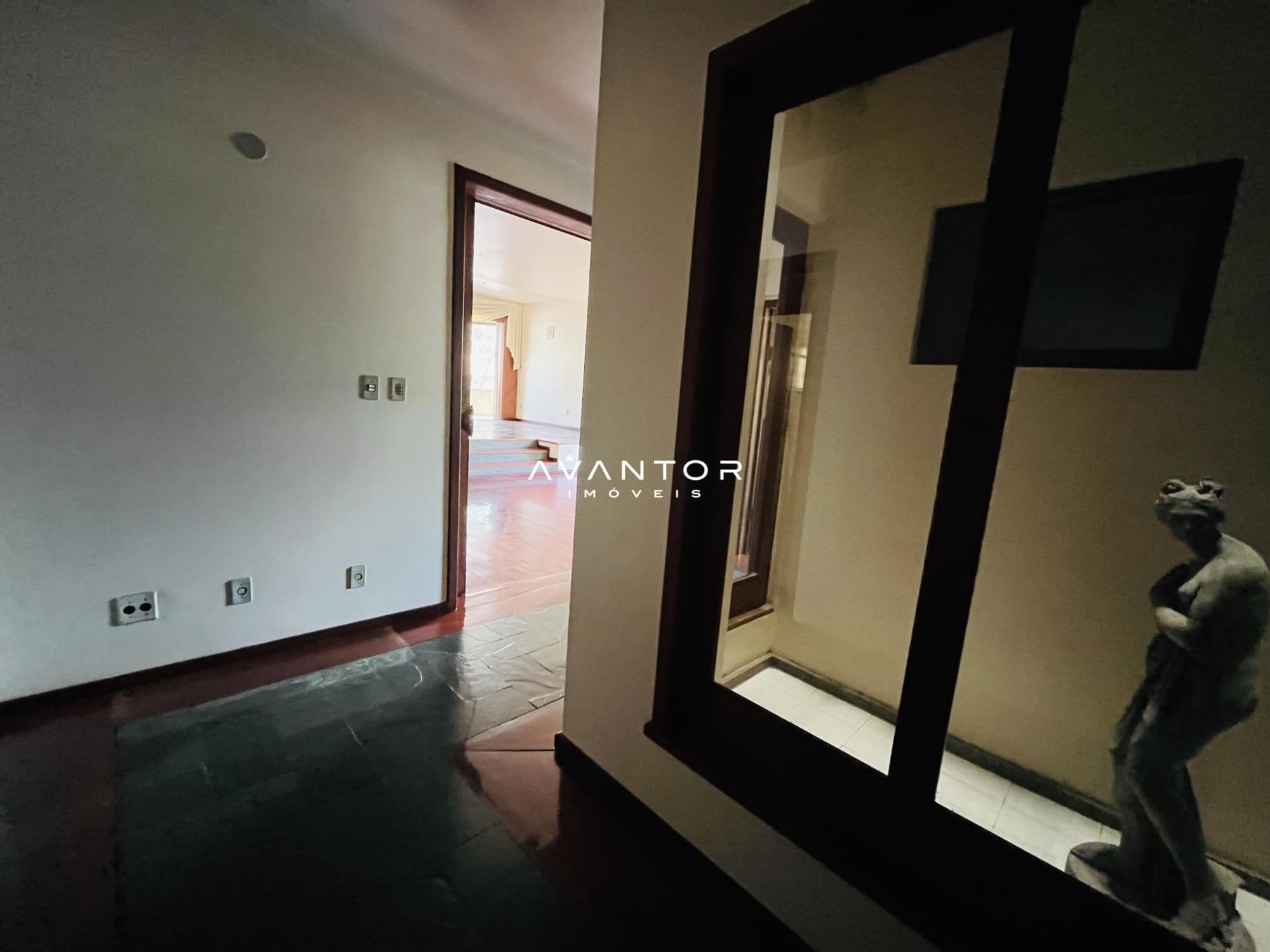 Apartamento com 3 quartos à venda no Edifício Onix, em Nossa Senhora de Fátima, Santa Maria/RS — foto 3 de 29