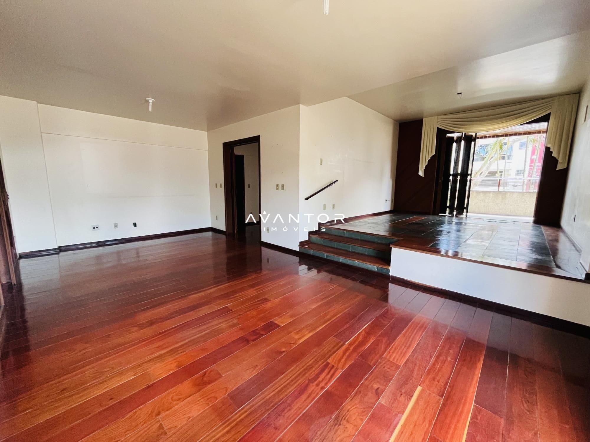 Apartamento com 3 quartos à venda no Edifício Onix, em Nossa Senhora de Fátima, Santa Maria/RS — foto 4 de 29
