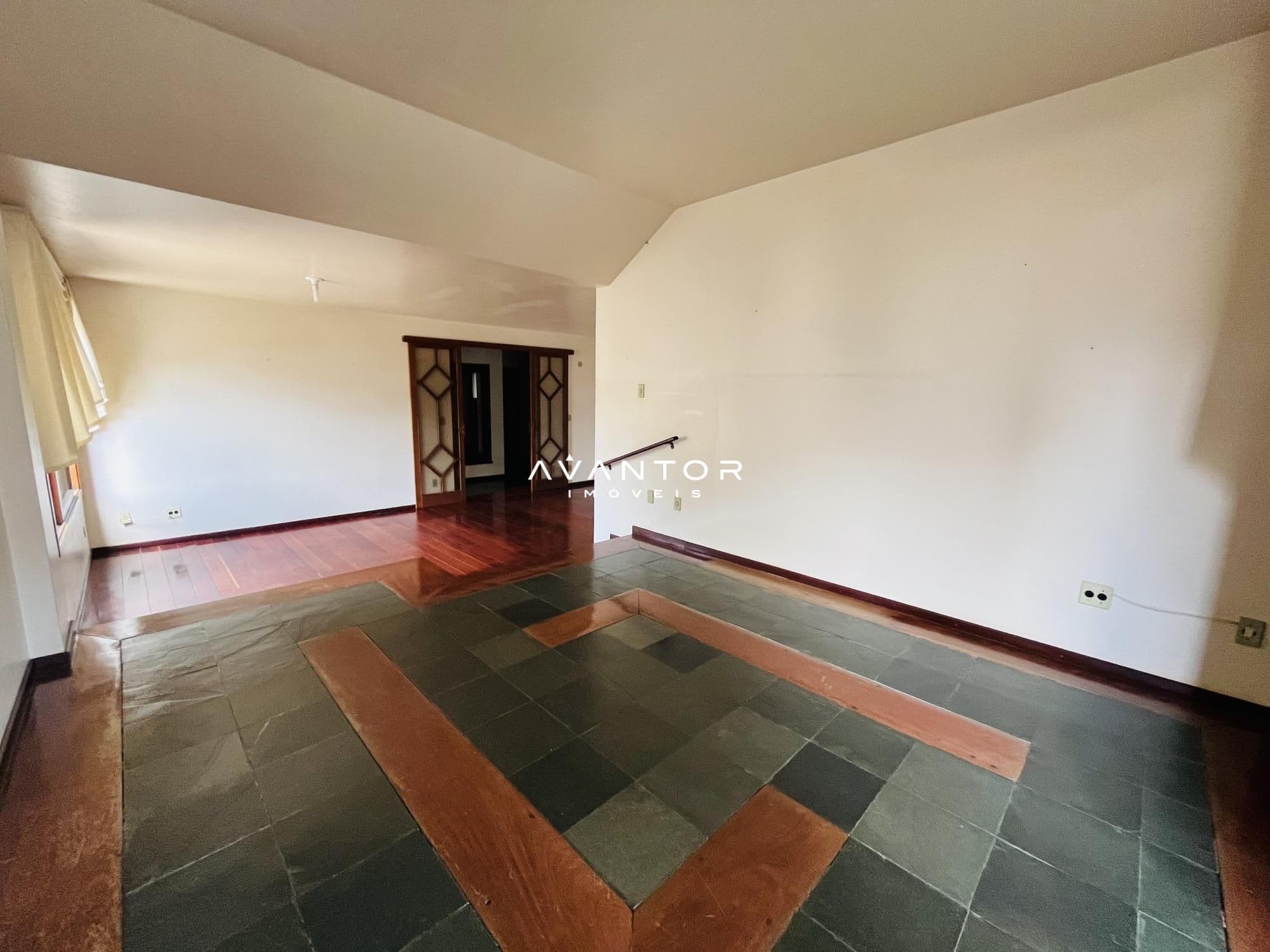 Apartamento com 3 quartos à venda no Edifício Onix, em Nossa Senhora de Fátima, Santa Maria/RS — foto 6 de 29