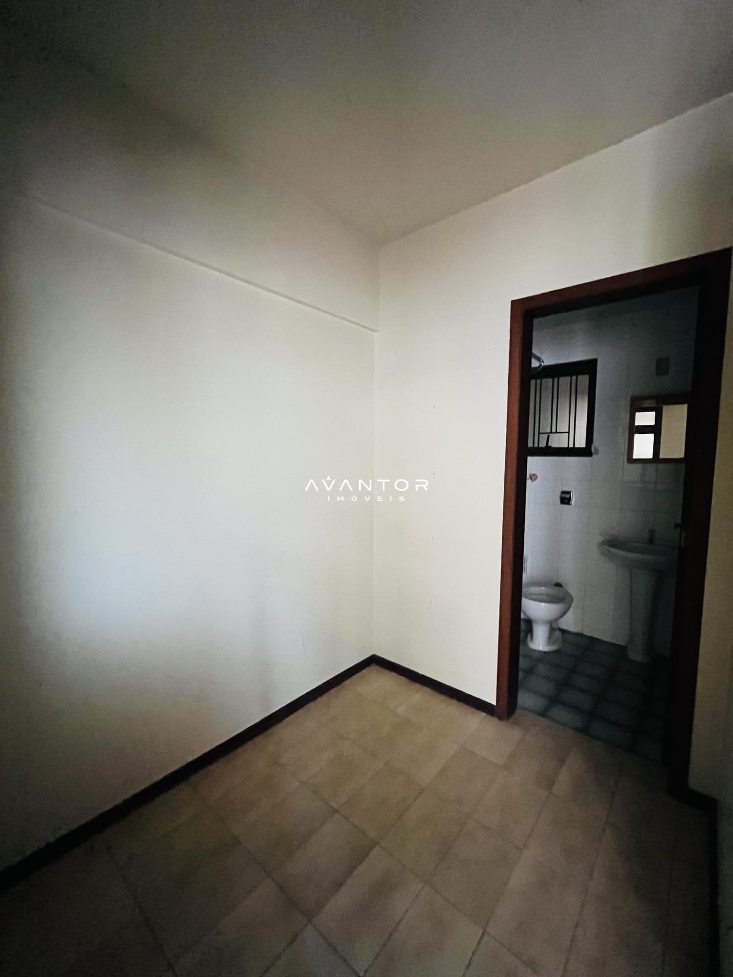 Apartamento com 3 quartos à venda no Edifício Onix, em Nossa Senhora de Fátima, Santa Maria/RS — foto 7 de 29