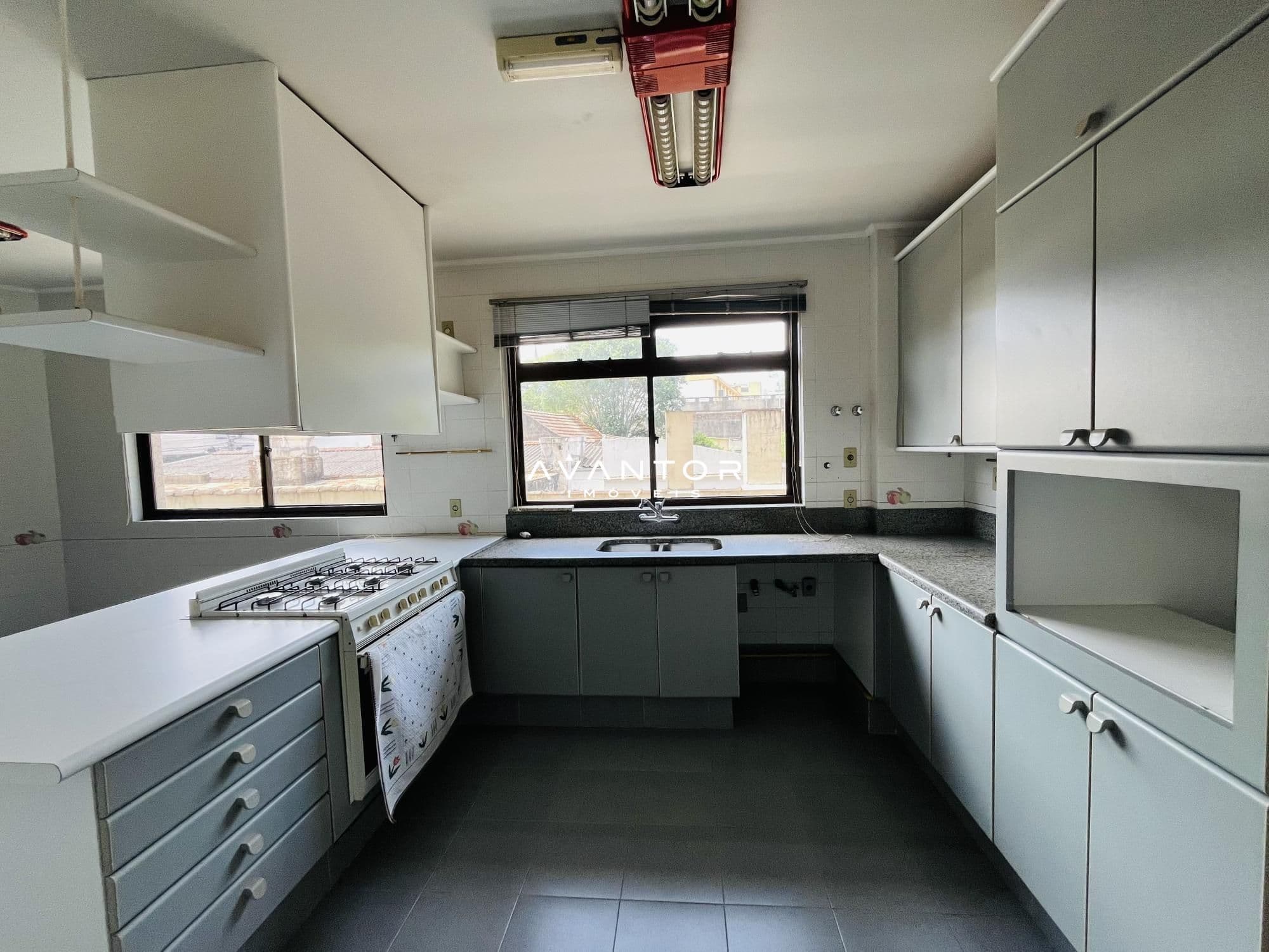 Apartamento com 3 quartos à venda no Edifício Onix, em Nossa Senhora de Fátima, Santa Maria/RS — foto 10 de 29