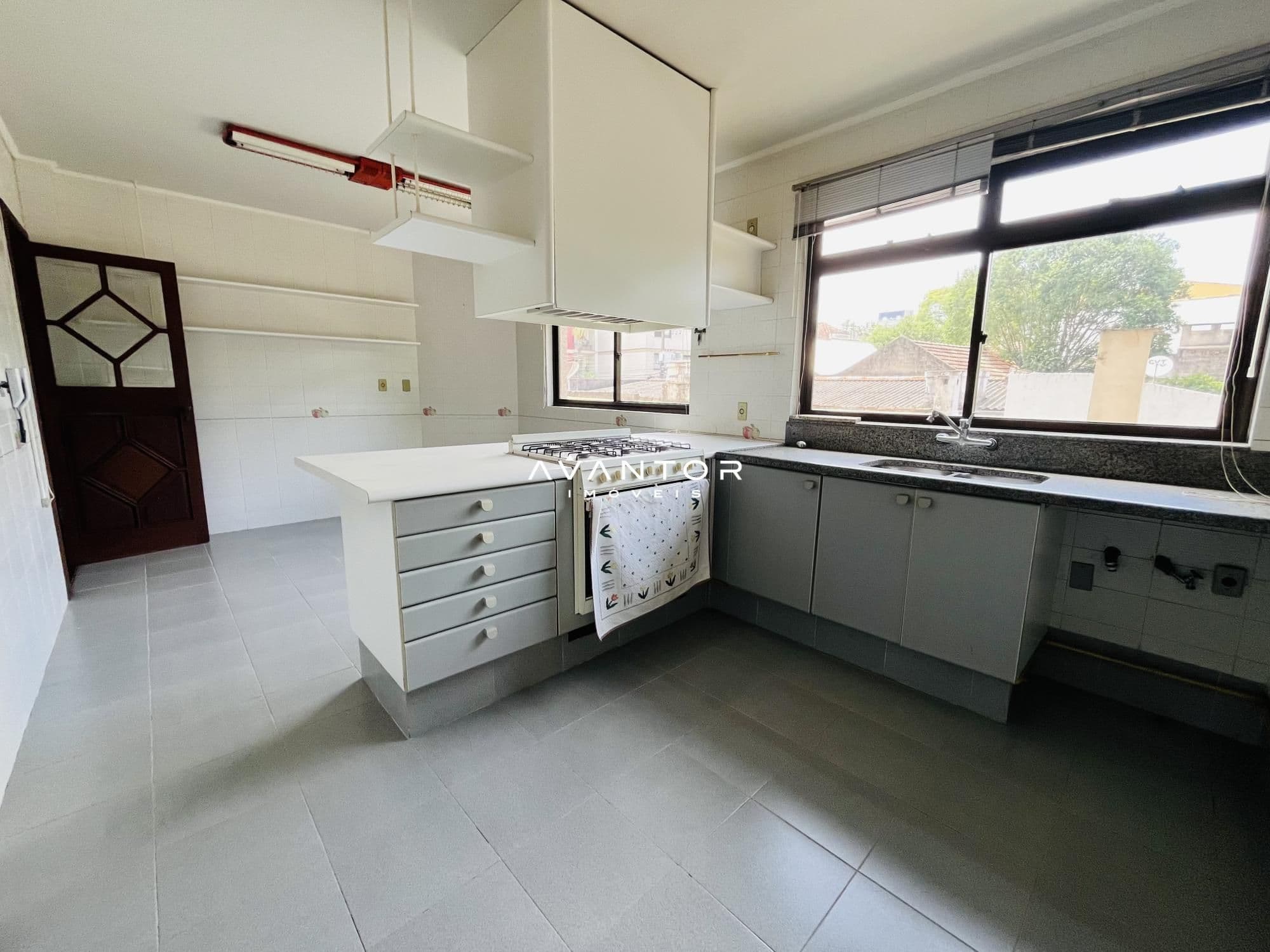 Apartamento com 3 quartos à venda no Edifício Onix, em Nossa Senhora de Fátima, Santa Maria/RS — foto 11 de 29