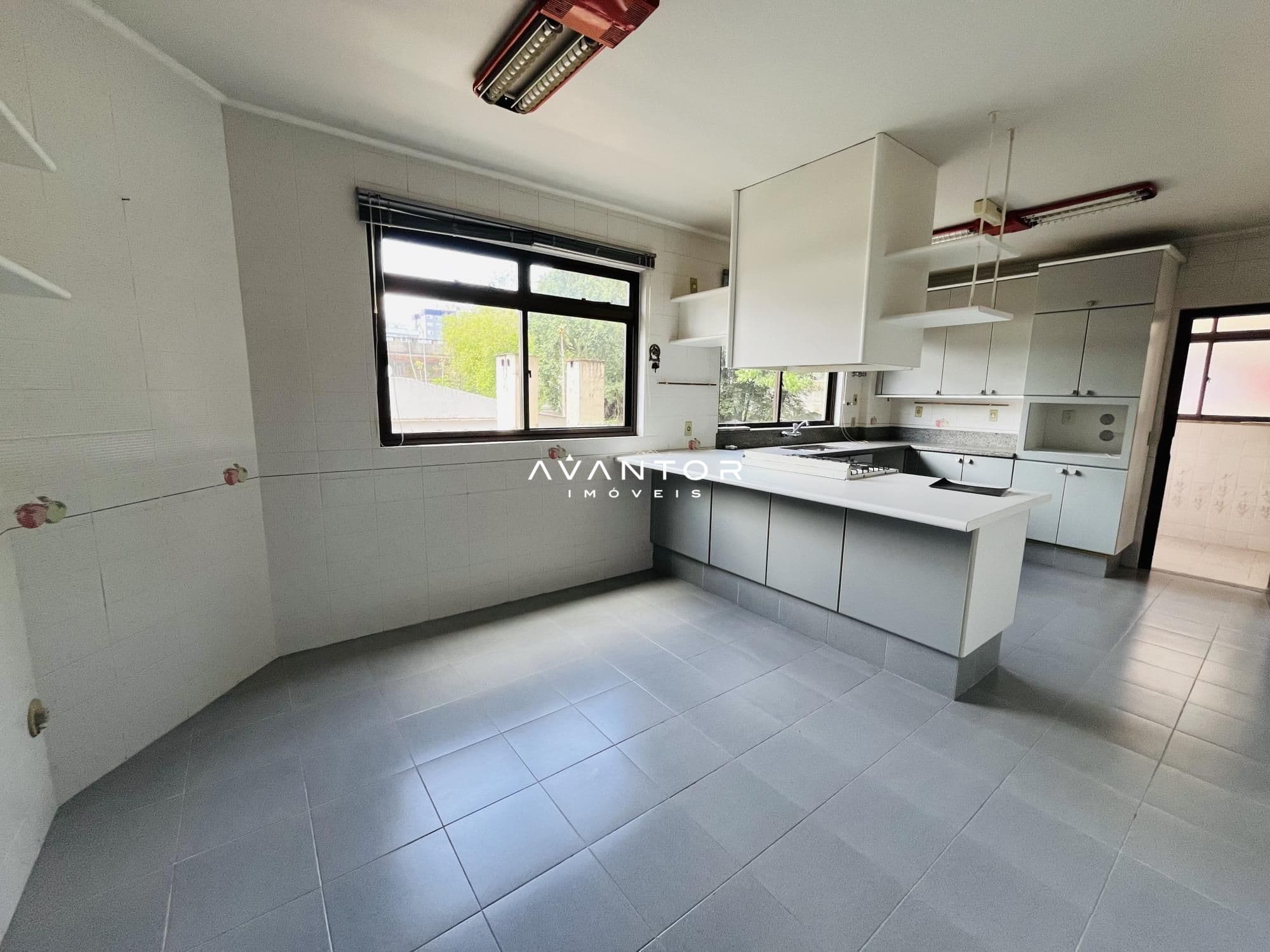 Apartamento com 3 quartos à venda no Edifício Onix, em Nossa Senhora de Fátima, Santa Maria/RS — foto 12 de 29