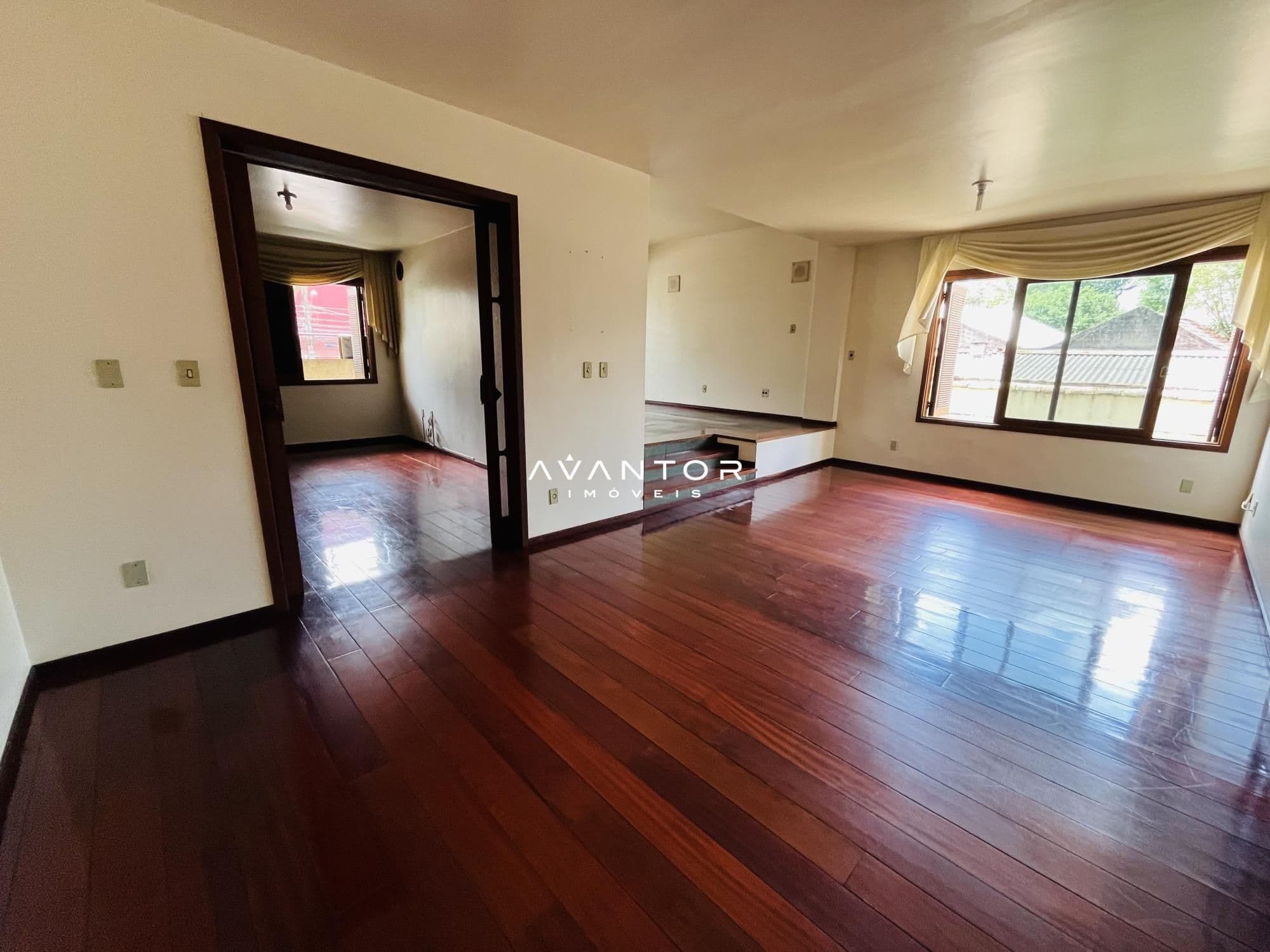 Apartamento com 3 quartos à venda no Edifício Onix, em Nossa Senhora de Fátima, Santa Maria/RS — foto 15 de 29